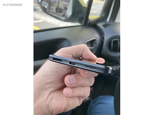 Used & Brand New Items / Cell Phones & Accessories / Cell Phones / Xiaomi / Redmi K40 Gaming