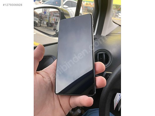 Used & Brand New Items / Cell Phones & Accessories / Cell Phones / Xiaomi / Redmi K40 Gaming