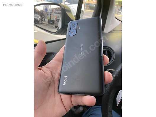 Used & Brand New Items / Cell Phones & Accessories / Cell Phones / Xiaomi / Redmi K40 Gaming