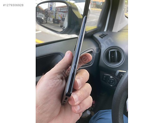 Used & Brand New Items / Cell Phones & Accessories / Cell Phones / Xiaomi / Redmi K40 Gaming