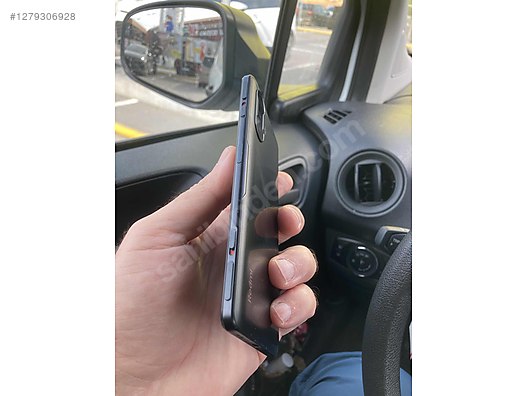 Used & Brand New Items / Cell Phones & Accessories / Cell Phones / Xiaomi / Redmi K40 Gaming