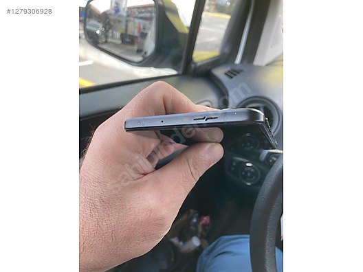 Used & Brand New Items / Cell Phones & Accessories / Cell Phones / Xiaomi / Redmi K40 Gaming