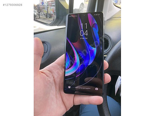 Used & Brand New Items / Cell Phones & Accessories / Cell Phones / Xiaomi / Redmi K40 Gaming