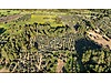 MANAVGAT HOCALAR'DA 11573 m2 SATILIK TARLA
