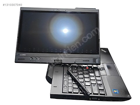 Windowsノート本体 Lenovo ThinkPad X230 i5-3320M Windows10 1310307040al9.jpg