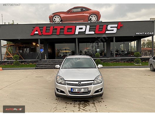 opel astra 1 3 cdti essentia konfor autoplus duzce den opel astra 1 3 cdti essentia konfor paket at sahibinden com 877307047