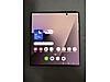İkinci El ve Sıfır Alışveriş / Cep Telefonu & Aksesuar / Cep Telefonu / Samsung / Galaxy Z Fold 7