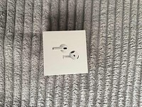 airpods 4 anc boş kutu