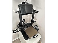 Creality Ender S1 Pro +Sonic Pad+Sunlu Filament Kurutucu