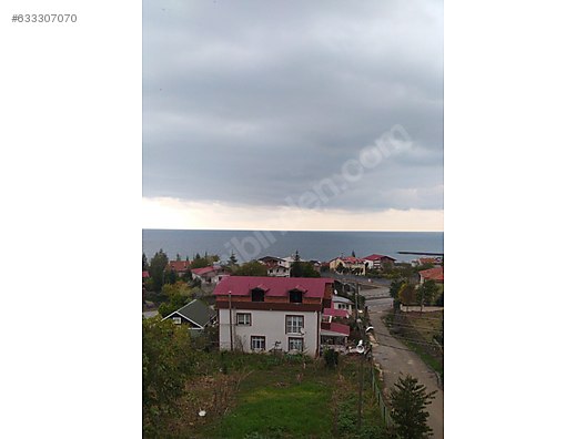 sahibinden besikduzu denizli koyunde satilik 972 m2 arazi satilik arsa ilanlari sahibinden com da 633307070
