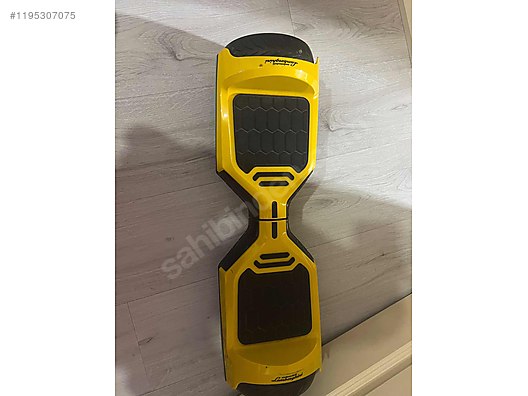 Lamborghini hoverboard for sale sale