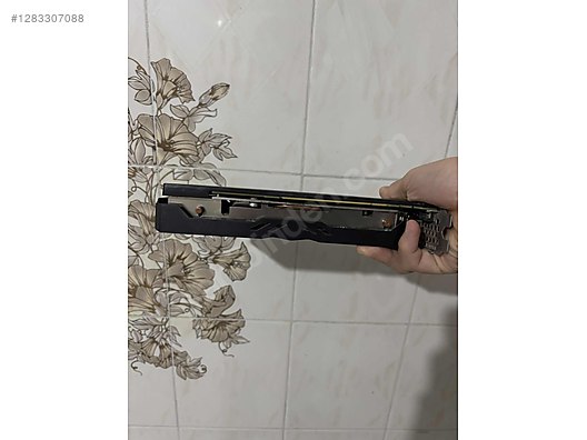 İkinci El Ekran Kartı