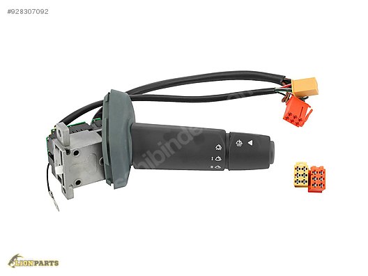 ticari araclar kamyon cekici elektrik sinyal kolu man tga 19 410 430 460 480 81255090144 81255090189 sahibinden comda 928307092 ticari araclar kamyon cekici elektrik sinyal kolu man tga 19 410 430 460 480 81255090144 81255090189 sahibinden comda 928307092
