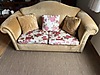 Used & Brand New Items / Home Decor / Furniture / Den & Living Room / Living Room Furniture