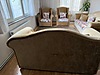 Used & Brand New Items / Home Decor / Furniture / Den & Living Room / Living Room Furniture