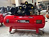 Machinery / Industrial / Compressor / Piston Compressors