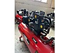 Machinery / Industrial / Compressor / Piston Compressors