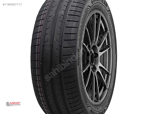 こんしゅノア グッドイヤー デュラグリップ 195/65/15 新車外し 195/65R15 195/65-15 GOODYEAR グッドイヤー DuraGrip 2019年製