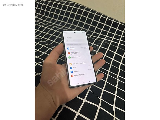 Used & Brand New Items / Cell Phones & Accessories / Cell Phones / Xiaomi / Redmi Note 12 Pro Plus