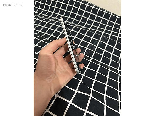 Used & Brand New Items / Cell Phones & Accessories / Cell Phones / Xiaomi / Redmi Note 12 Pro Plus