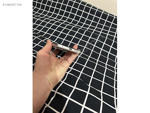 Used & Brand New Items / Cell Phones & Accessories / Cell Phones / Xiaomi / Redmi Note 12 Pro Plus