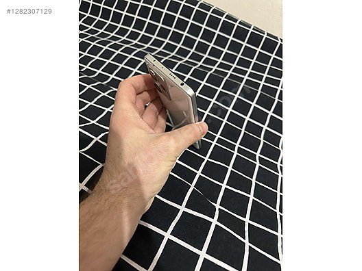 Used & Brand New Items / Cell Phones & Accessories / Cell Phones / Xiaomi / Redmi Note 12 Pro Plus