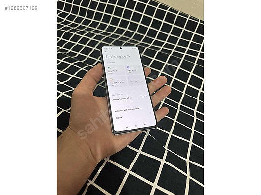 Used & Brand New Items / Cell Phones & Accessories / Cell Phones / Xiaomi / Redmi Note 12 Pro Plus