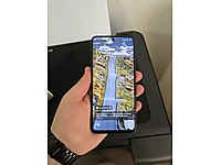 POCO X4 GT 8/256 TR KUTULU FATURALI