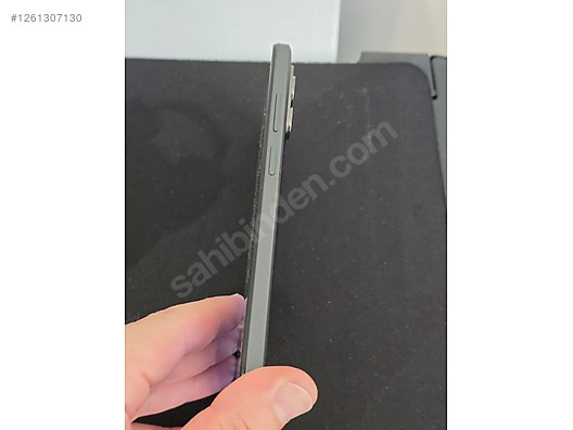 İkinci El ve Sıfır Alışveriş / Cep Telefonu & Aksesuar / Cep Telefonu / Xiaomi / Poco X4 GT