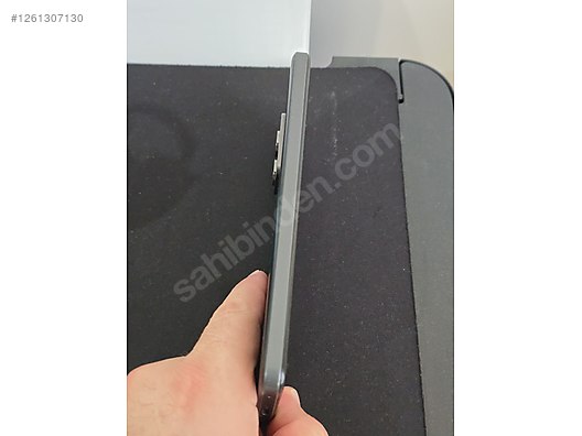 İkinci El ve Sıfır Alışveriş / Cep Telefonu & Aksesuar / Cep Telefonu / Xiaomi / Poco X4 GT