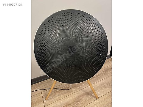 Bang olufsen a9 discount fiyat