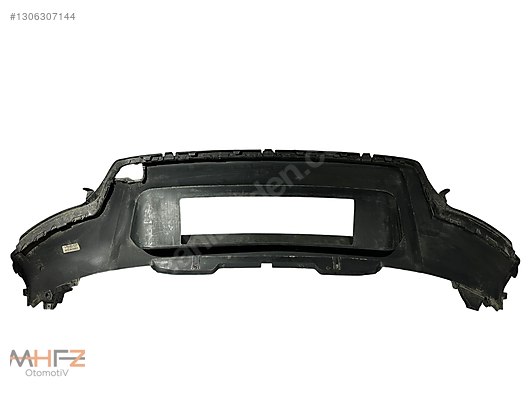 あっち4874 SEAT ATECA 2021-2027 ARKA TAMPON DİFİZÖRÜ ORJ CIKMA 575807568E9B