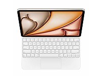 Apple magic klavye +kalem