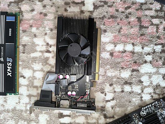 Dolu anakart işlemci ve ram ekran kartı hediye (ELDEN VERİLİR) - Anakart ve Tüm Masaüstü Bilgisayar Parçaları sahibinden.com'da