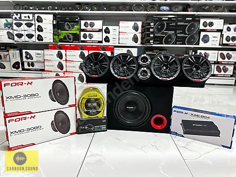 10PX T/WRセット EP(R404SBS-E×2)新品未開封未使用 r404sbs」の人気商品一覧 | 安い商品を通販サイトから探す - 価格.com