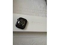 Apple Watch 10 series