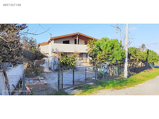 615 m arsa icinde 3 1 iskanli ev satilik mustakil ev ilanlari sahibinden com da 857307196