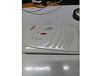 audio diyafon sorunsuz