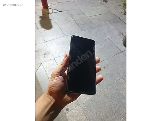 İkinci El ve Sıfır Alışveriş / Cep Telefonu & Aksesuar / Cep Telefonu / Xiaomi / 12T