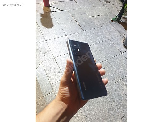 İkinci El ve Sıfır Alışveriş / Cep Telefonu & Aksesuar / Cep Telefonu / Xiaomi / 12T