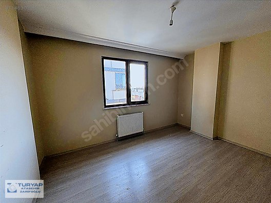 ÇEKMEKÖY ÇATALÇEŞME MAH. SATILIK 2+1 DAİRE - Satılık Daire İlanları ...