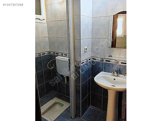 Bİ�LİMON GAYRİMENKULDEN OSMANİYE KADİRLİ�de SATILIK 4+1 DAİRE Satılık