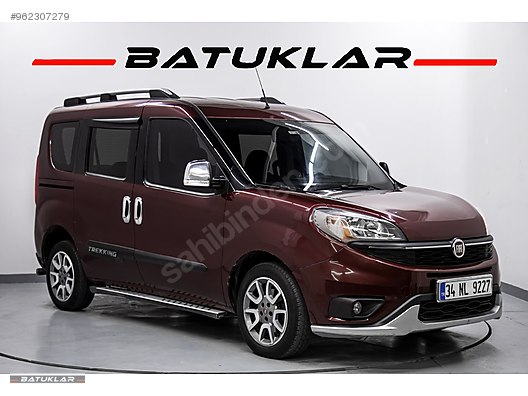 fiat doblo combi 1 6 multijet trekking degisensiz 2017 fiat doblo 1 6 multijet trekking at sahibinden com 962307279 fiat doblo combi 1 6 multijet trekking degisensiz 2017 fiat doblo 1 6 multijet trekking at sahibinden com 962307279