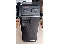 Makelsan Boxer Serisi 30 kva 3/3 ups