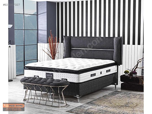 bambella luxury cift kisilik yatak baza baslik seti 150x200 ozel yapim yatak odasi takimi fiyatlari ve yatak odasi mobilyalari sahibinden com da 923307327