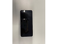 oneplus 9 6/128 ciziksiz