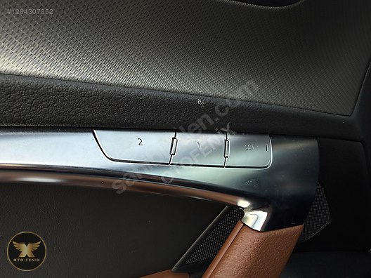 OTOFENİX 2025 AUDI A6 40 TDI QUATTRO 19 JANT-MATRİX-ACC-TABA-