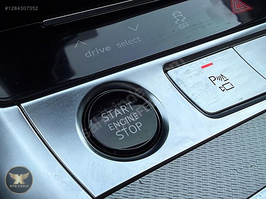 OTOFENİX 2025 AUDI A6 40 TDI QUATTRO 19 JANT-MATRİX-ACC-TABA-