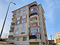 kaman satilik ev fiyatlari sahibinden com da