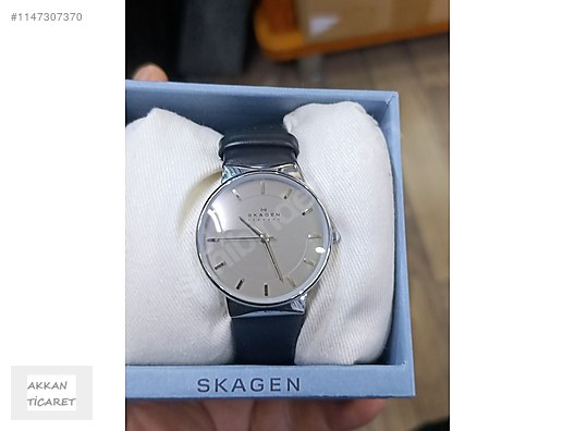 Skagen 6006 clearance